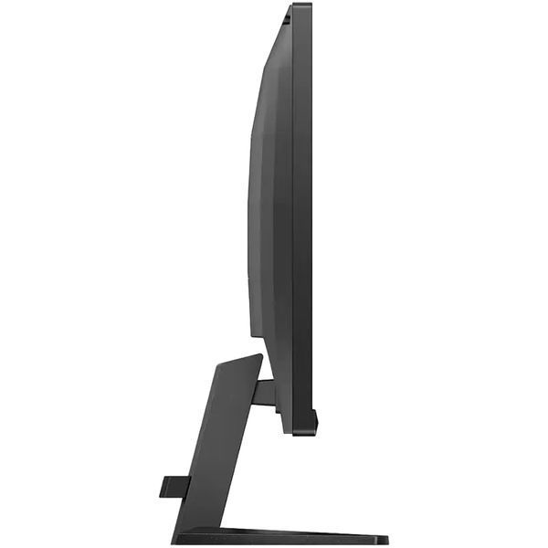 27" PHILIPS 27M2N3200S,Black,IPS,1920x1080,180Hz,0.5msMPRT,300cd,HDR10,HDMI+DP,Spkrs 220008 Imagini