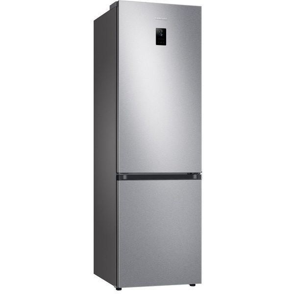 Холодильник Samsung RB36T670FSA/UA 122636 фото