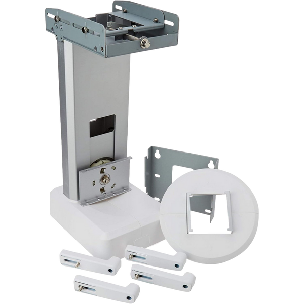 Projector Wall Mount Acer SWM05 220120 Imagini