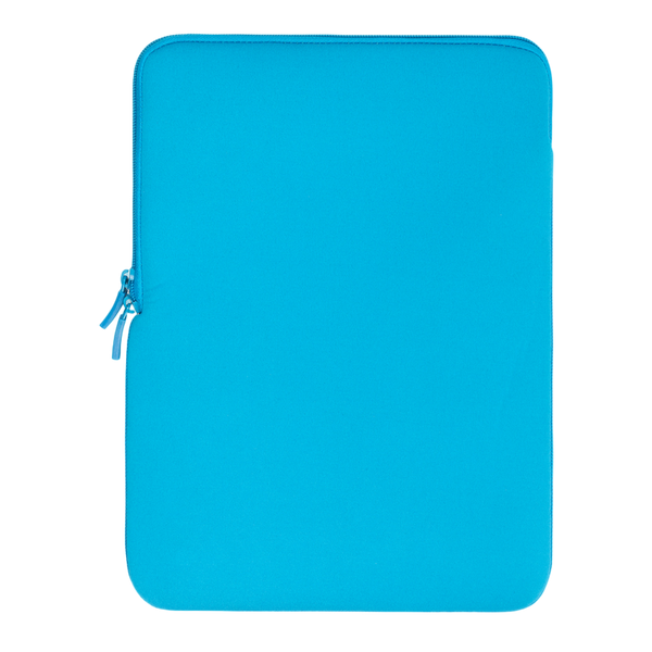 Ultrabook Vertical sleeve Rivacase 5221 for 13.3", Blue 211306 фото