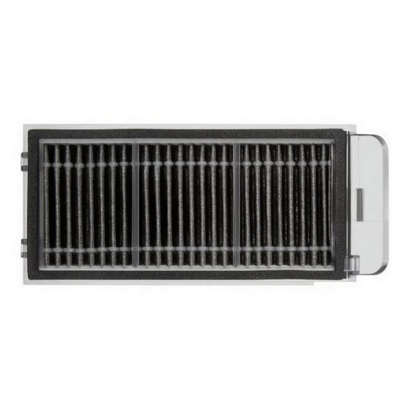 Dreame Dust Box Filter (Anti-allergen Version） 247716 Imagini
