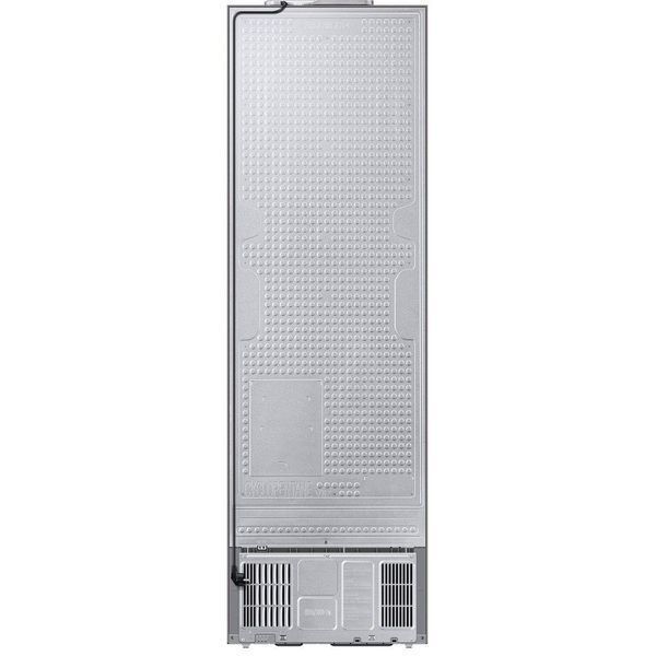 Холодильник Samsung RB36T670FSA/UA 122636 фото