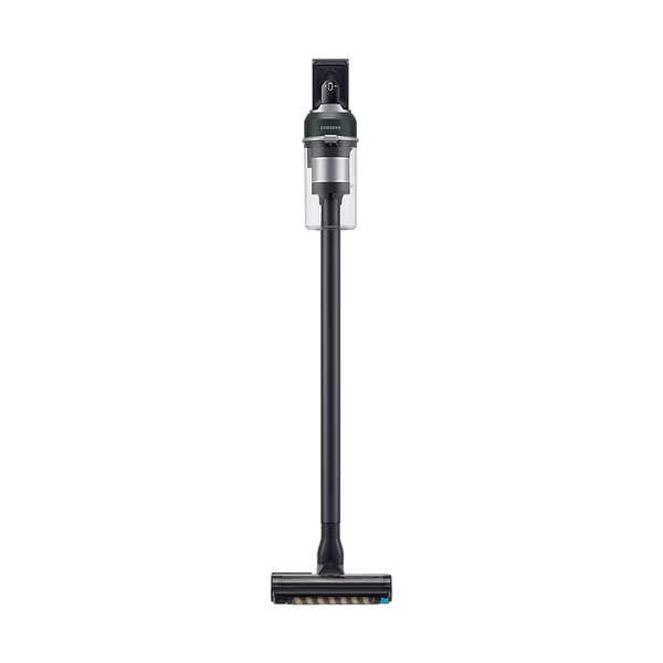 Vacuum Cleaner Samsung VS20C8522TN/UK 208437 фото