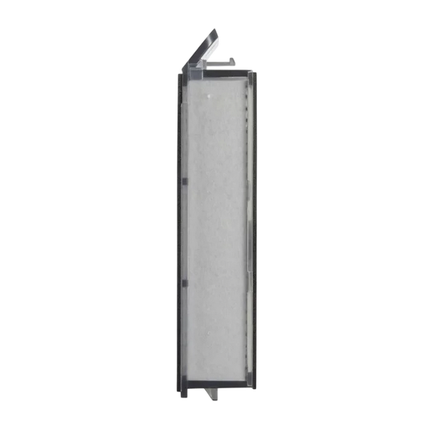 Dreame Dust Box Filter (Anti-allergen Version） 247716 Imagini
