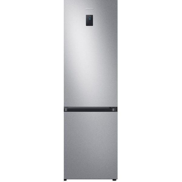 Холодильник Samsung RB36T670FSA/UA 122636 фото