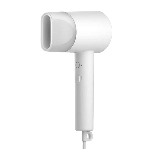 Uscător de păr Xiaomi Mi Ionic H300 136422 Imagini