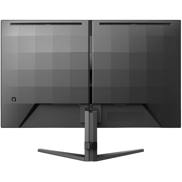 27" PHILIPS 27M2N3200S,Black,IPS,1920x1080,180Hz,0.5msMPRT,300cd,HDR10,HDMI+DP,Spkrs 220008 Imagini