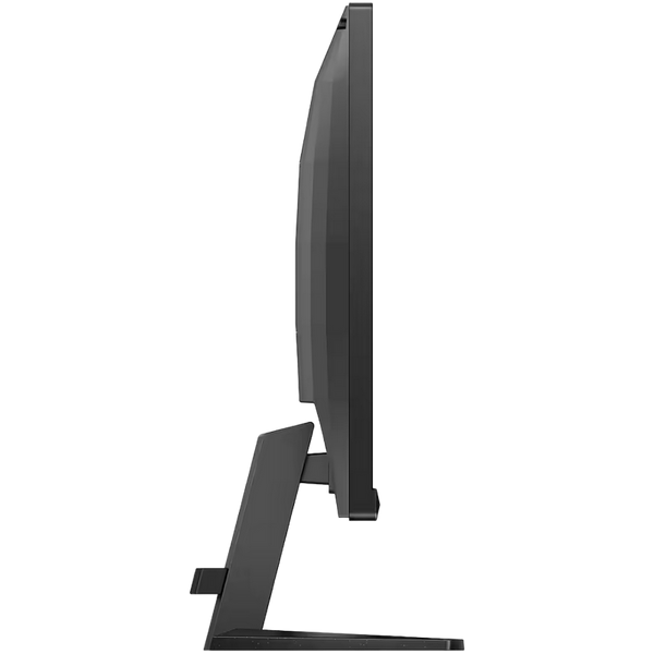 27" PHILIPS 27M2N3200S,Black,IPS,1920x1080,180Hz,0.5msMPRT,300cd,HDR10,HDMI+DP,Spkrs 220008 Imagini