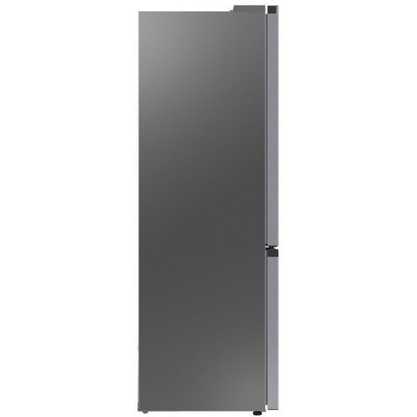 Холодильник Samsung RB36T670FSA/UA 122636 фото
