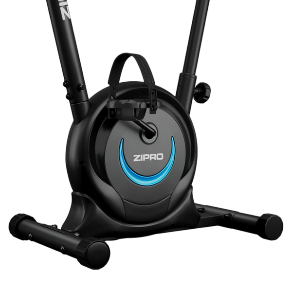Велотренажер Zipro One S 257534 Imagini
