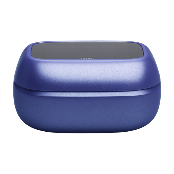 True Wireless JBL LIVE Beam 4, Blue 271253 Imagini