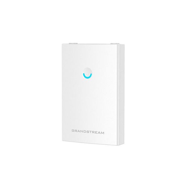 Wi-Fi AC Outdoor Dual Band Access Point Grandstream "GWN7630LR" 2330Mbps Gbit Ports, PoE, Controller 203457 фото
