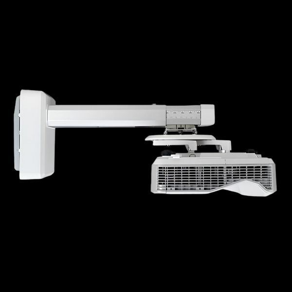 Projector Wall Mount Acer SWM05 220120 Imagini