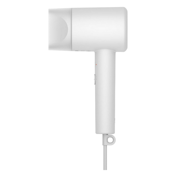 Uscător de păr Xiaomi Mi Ionic H300 136422 Imagini