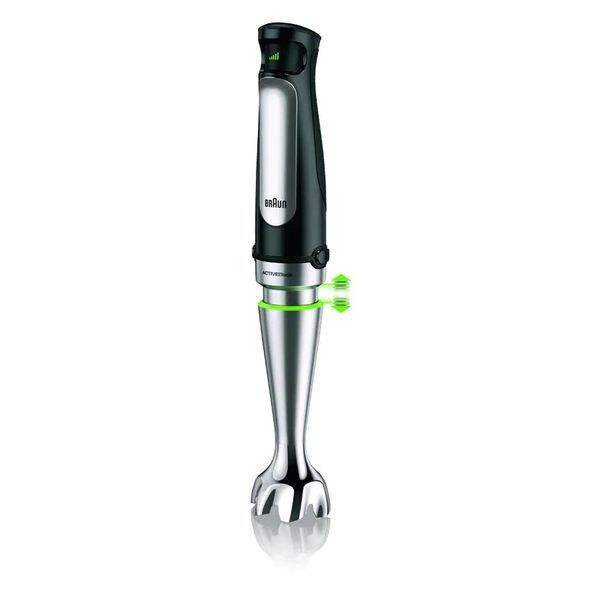 Blender Braun MQ7087 142134 Imagini