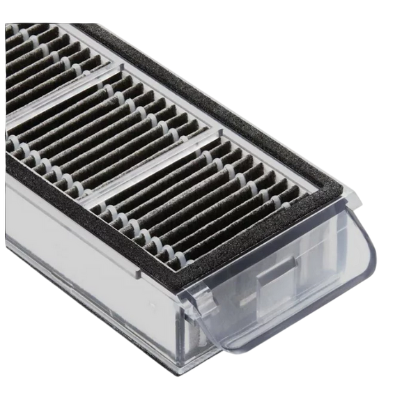 Dreame Dust Box Filter (Anti-allergen Version） 247716 Imagini