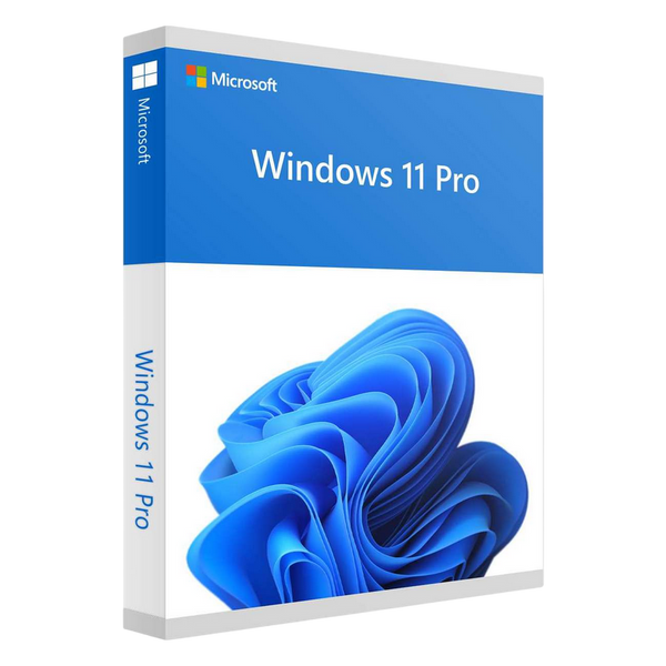 WIN HOME FPP 11 64BIT RU NOT TO RUS 140559 Imagini