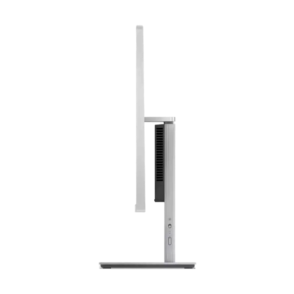 Lenovo AIO IdeaCentre 3 27ARR9 Cloud Grey (27" FHD IPS 300nits Ryzen 5 7533HS 3.3-4.4GHz, 8GB, 512GB, Wireless KB&MS, No OS) 269265 Imagini