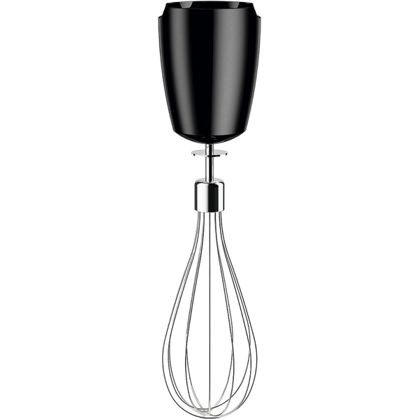 Blender Braun MQ7087 142134 Imagini