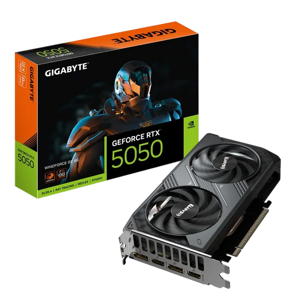 Navigator PC11515 // Gaming / PC&nbsp;Ryzen&nbsp;5&nbsp;5500&nbsp;A520M&nbsp;16GB&nbsp;M.2&nbsp;NVMe&nbsp;512GB&nbsp;RTX5050&nbsp;8GB&nbsp;600W 257388 фото