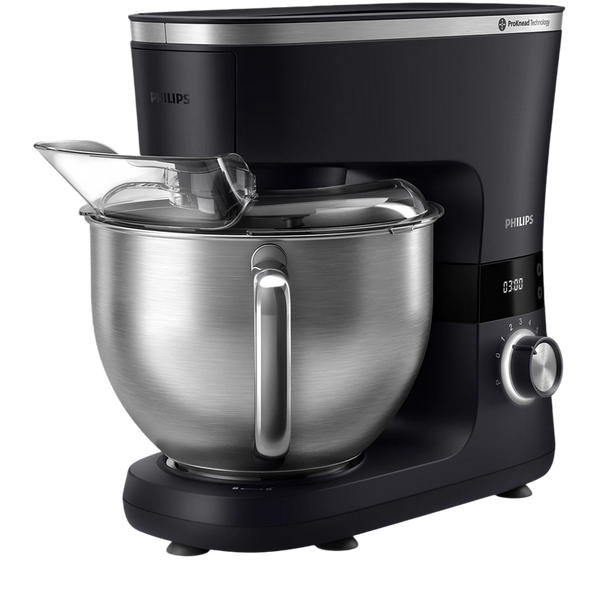 Food Processor Philips HR7962/01 249455 Imagini