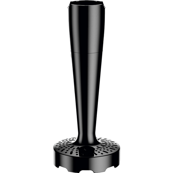 Blender Braun MQ7087 142134 Imagini