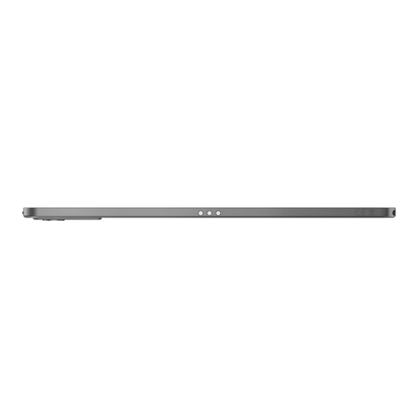 Tablet Lenovo Idea Tab (TB336ZU) 5G 8G+256GLG-UZ (11" 2560*1600 IPS) Grey 260307 фото