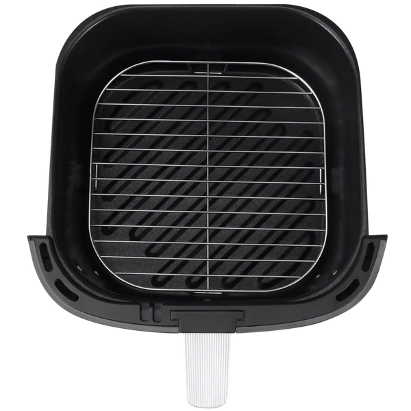 AeroGrătar electric Polaris PAF 6006DW 243895 Imagini