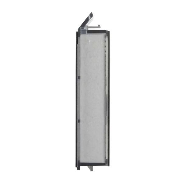 Dreame Dust Box Filter (Anti-allergen Version） 247716 Imagini