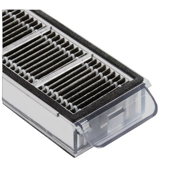 Dreame Dust Box Filter (Anti-allergen Version） 247716 Imagini