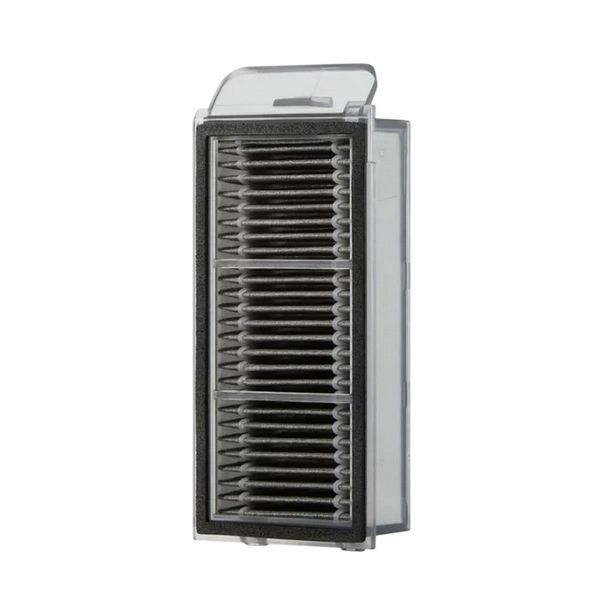 Dreame Dust Box Filter (Anti-allergen Version） 247716 Imagini