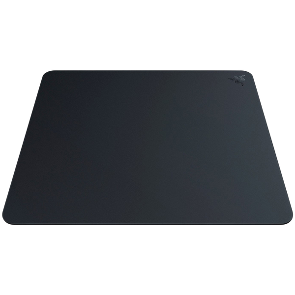 Gaming Mouse Razer Atlas Tempered Glass Mat Black 244104 Imagini