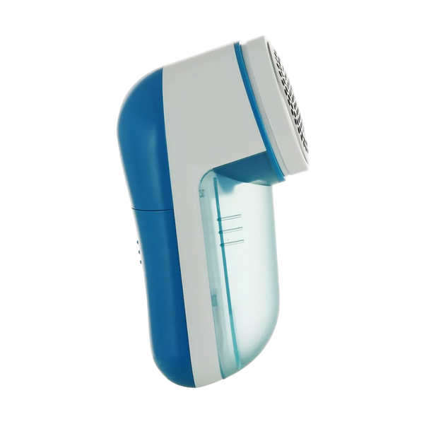 Машинка для удаления катышков Philips GC026/00 117489 фото