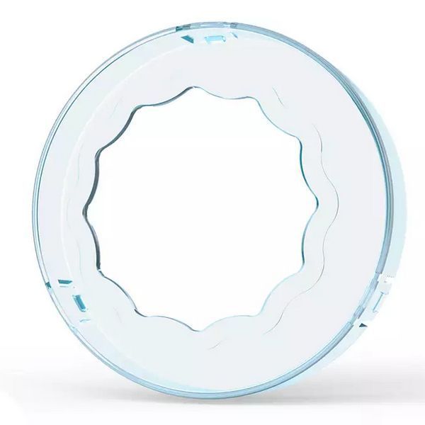 Машинка для удаления катышков Philips GC026/00 117489 фото