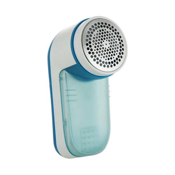 Машинка для удаления катышков Philips GC026/00 117489 фото