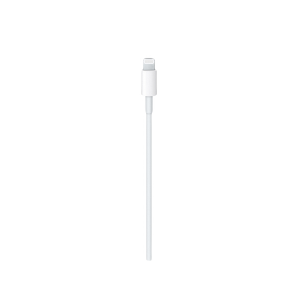 Original Apple USB-C to Lightning Cable (1 m), Model A2561 141339 фото