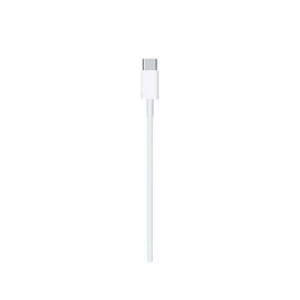 Original Apple USB-C to Lightning Cable (1 m), Model A2561 141339 фото