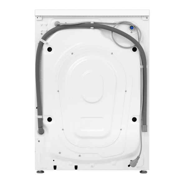Mașină de spălat Hisense WD5I8043BWF 243357 Imagini