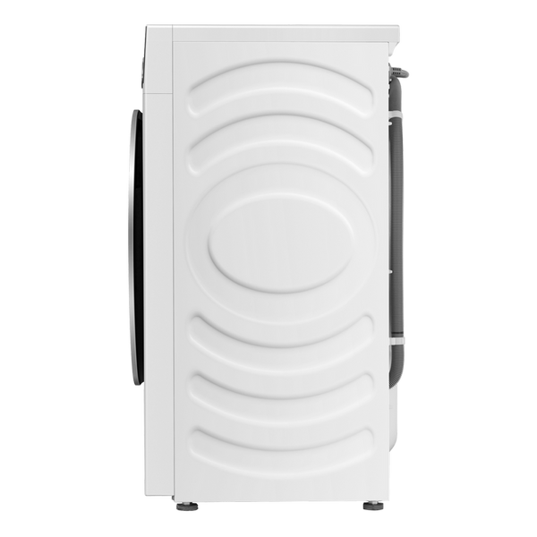 Mașină de spălat Hisense WD5I8043BWF 243357 Imagini
