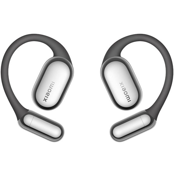 Xiaomi OpenWear Stereo Pro Titan Graphite Black TWS 244567 Imagini