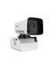 HIKVISION iDS-2CD8A47G0/SC-ZY 189694 Imagini 3