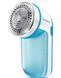 Машинка для удаления катышков Philips GC026/00 117489 фото 7