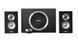 Speakers SVEN "MS-1085" Black / Silver, 46w / 20w + 2x13w / 2.1 53819 фото 3