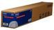 Roll Paper Epson 24"x30m 189gr Enhanced Matte 109713 фото 1