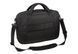 NB bag Thule Accent,TACLB2216, 3204817, for Laptop 15,6" & City bags, Black 142206 Imagini 6