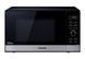 Cuptor cu microunde Panasonic NN-SD38HSZPE 141081 Imagini 2