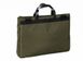 NB Bag Remax Carry 306, for Laptop 15.6" & City Bags, Green 128930 фото 4