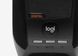 Speakers Logitech S150 2.0, USB, Black, Travel Case, OEM 24460 фото 3
