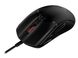 Gaming Mouse HyperX Pulsefire Haste 2, 26k dpi, 6 buttons, 50G, 650IPS, 72g, RGB, Black, USB 203572 фото 4
