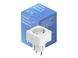 Yandex power socket YNDX-0007W White for Yandex station 137982 фото 2